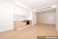 Property photo of B304/66 Ashmore Street Erskineville NSW 2043