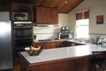 Property photo of 132 Vaughan Street Shepparton VIC 3630