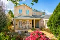 Property photo of 19 Old Saddleback Road Kiama NSW 2533