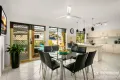 Property photo of 19 Old Saddleback Road Kiama NSW 2533