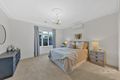 Property photo of 6 Winton Grange Point Cook VIC 3030