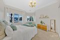 Property photo of 6 Winton Grange Point Cook VIC 3030