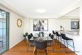 Property photo of 1B/331-333 Anzac Parade Kingsford NSW 2032