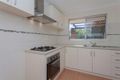 Property photo of 33B Sillmon Way Duncraig WA 6023