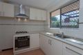 Property photo of 33B Sillmon Way Duncraig WA 6023
