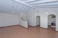Property photo of 33B Sillmon Way Duncraig WA 6023