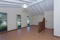 Property photo of 33B Sillmon Way Duncraig WA 6023