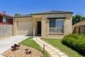 Property photo of 1/3 Rebecca Drive Leopold VIC 3224