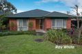Property photo of 8 Tarwin Court Langwarrin VIC 3910