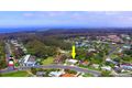 Property photo of 219 Princes Highway Narooma NSW 2546