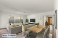 Property photo of 12 Litoria Drive Wandi WA 6167