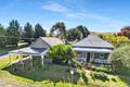 Property photo of 5 Warrataw Street Gunning NSW 2581