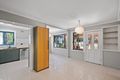 Property photo of 5 Warrataw Street Gunning NSW 2581
