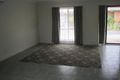Property photo of 2/45 Averys Road Jackass Flat VIC 3556