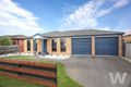Property photo of 54 Meadenhall Drive St Albans Park VIC 3219