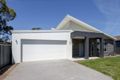 Property photo of 1/20 Elgin Street Sale VIC 3850