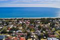 Property photo of 10 McCann Close Abbey WA 6280