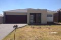 Property photo of 13 Audley Street Pakenham VIC 3810