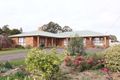 Property photo of 578 Blessington Road White Hills TAS 7258
