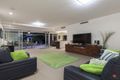 Property photo of 8/37 Duncan Street West End QLD 4101