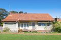 Property photo of 37 Springfield Avenue Kotara NSW 2289