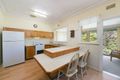Property photo of 37 Springfield Avenue Kotara NSW 2289