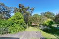 Property photo of 37 Springfield Avenue Kotara NSW 2289