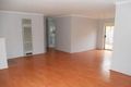 Property photo of 36 Maculata Drive Cranbourne West VIC 3977