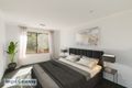 Property photo of 12 Litoria Drive Wandi WA 6167