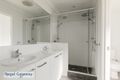 Property photo of 12 Litoria Drive Wandi WA 6167