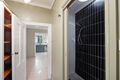 Property photo of 5 Warrataw Street Gunning NSW 2581