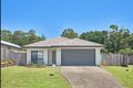 Property photo of 37 Timberlea Drive East Bentley Park QLD 4869