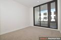 Property photo of B304/66 Ashmore Street Erskineville NSW 2043