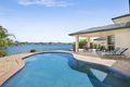 Property photo of 52 Lakeshore Drive Helensvale QLD 4212