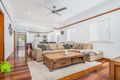 Property photo of 11 John Bright Street Moorooka QLD 4105