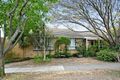 Property photo of 114 Bignell Road Bentleigh East VIC 3165