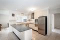 Property photo of 1 Laffertys Walk East Albury NSW 2640