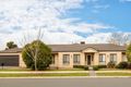 Property photo of 1 Laffertys Walk East Albury NSW 2640