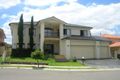 Property photo of 8 Tulip Grove Fairfield West NSW 2165