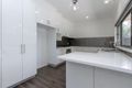 Property photo of 1/20 Elgin Street Sale VIC 3850