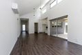 Property photo of 1/20 Elgin Street Sale VIC 3850