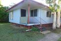 Property photo of 1 Gilbert Court Dysart QLD 4745