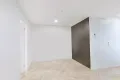 Property photo of 20506/7 Wharf Street Hamilton QLD 4007