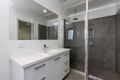 Property photo of 1/20 Elgin Street Sale VIC 3850