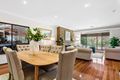 Property photo of 500 Gorge Road Athelstone SA 5076