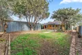 Property photo of 9 Croser Avenue Aldinga Beach SA 5173