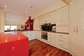 Property photo of 3 Araluen Street Fisher ACT 2611