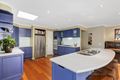 Property photo of 10 Marsden Crescent Doncaster East VIC 3109