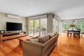 Property photo of 10 Marsden Crescent Doncaster East VIC 3109