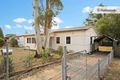 Property photo of 31 Mitchell Street Fairfield East NSW 2165
